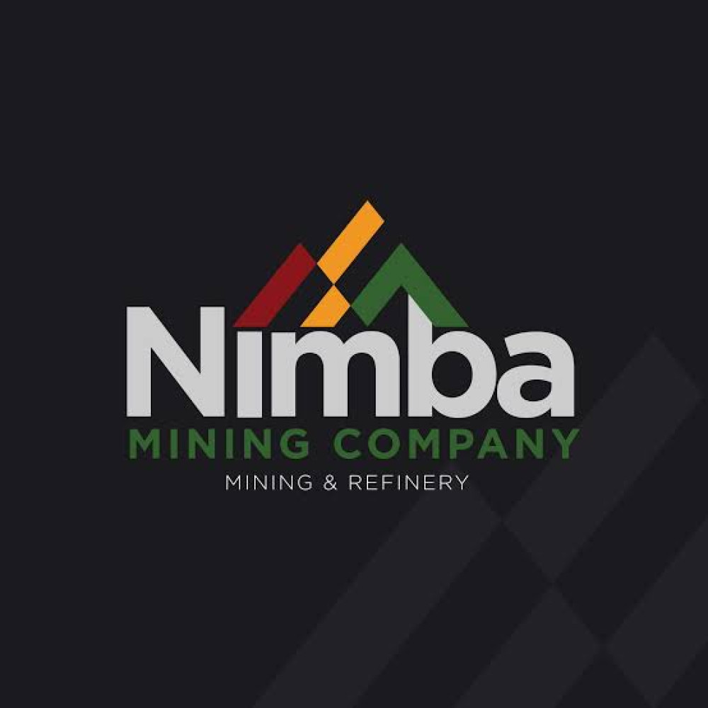 Nimba Mining Secures Long-Term Legal Framework With Signed Mining Convention