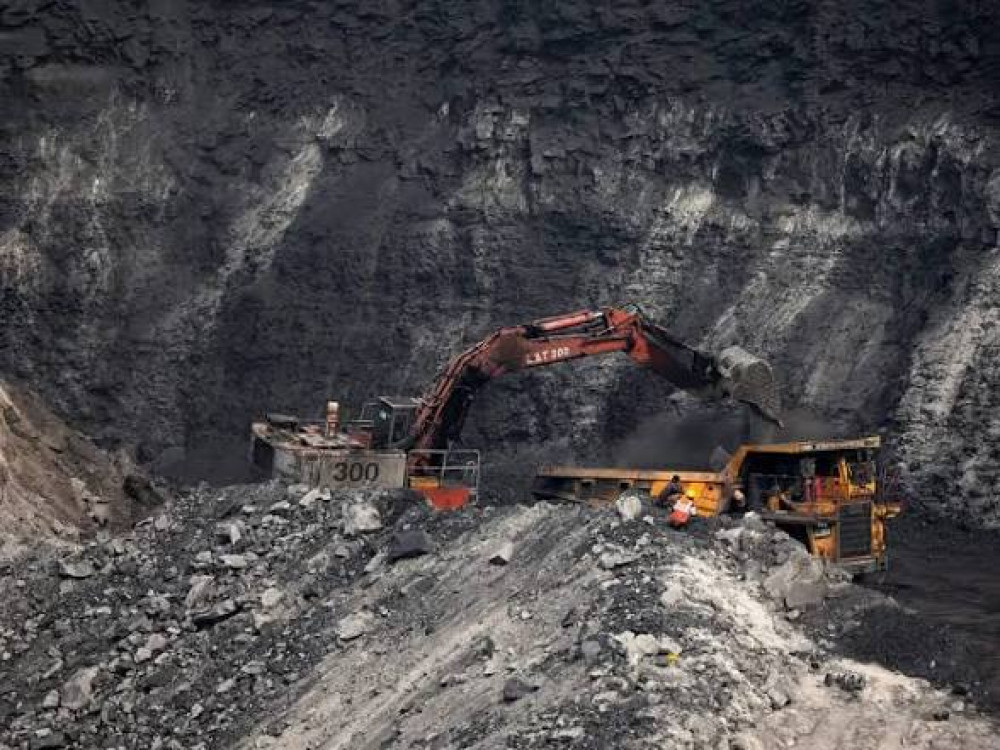 Niger Grants Uranium Permits to Local Companies, Years After Ousting Foreign Operators