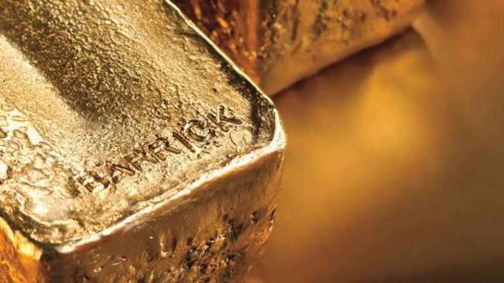 Ghana Ends Central Bank Gold-Buying Arrangement as GoldBod Transits to Self-Funding Model