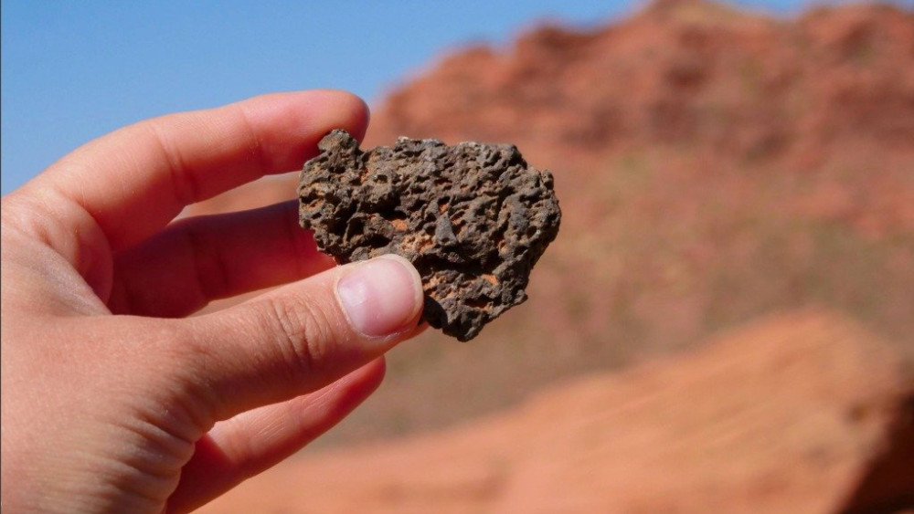 Alurion Starts Amargosa Drilling, Targets Mid-2027 Feasibility Sampling