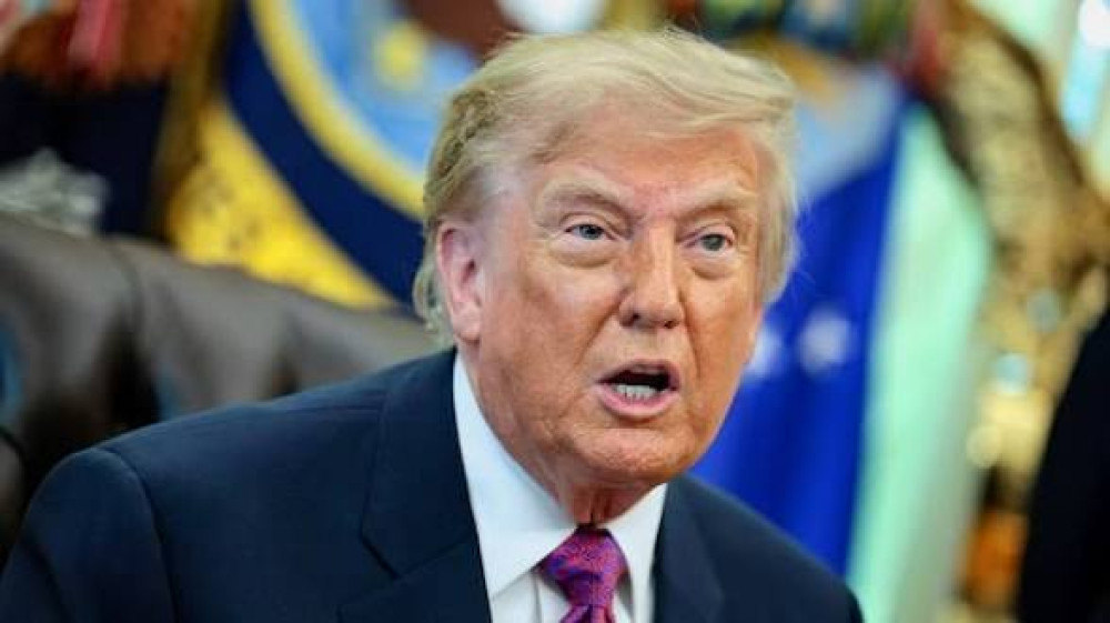 US, China Discuss Tariff Cuts as African Countries Pursue Different Trade Strategies
