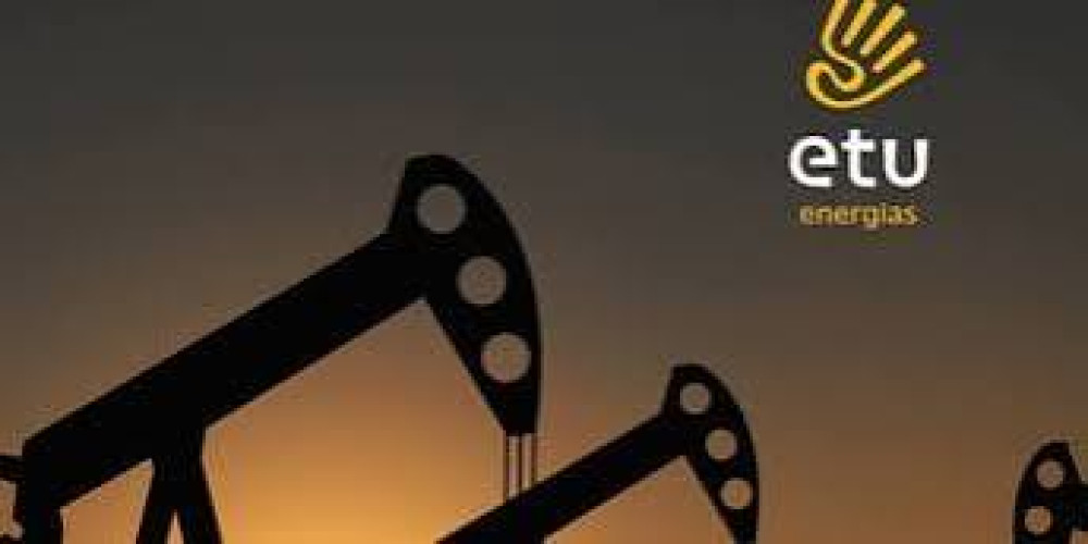 Etu Energias Exercises Pre-emption Rights to Block Chevron's $260 Million Asset Sale