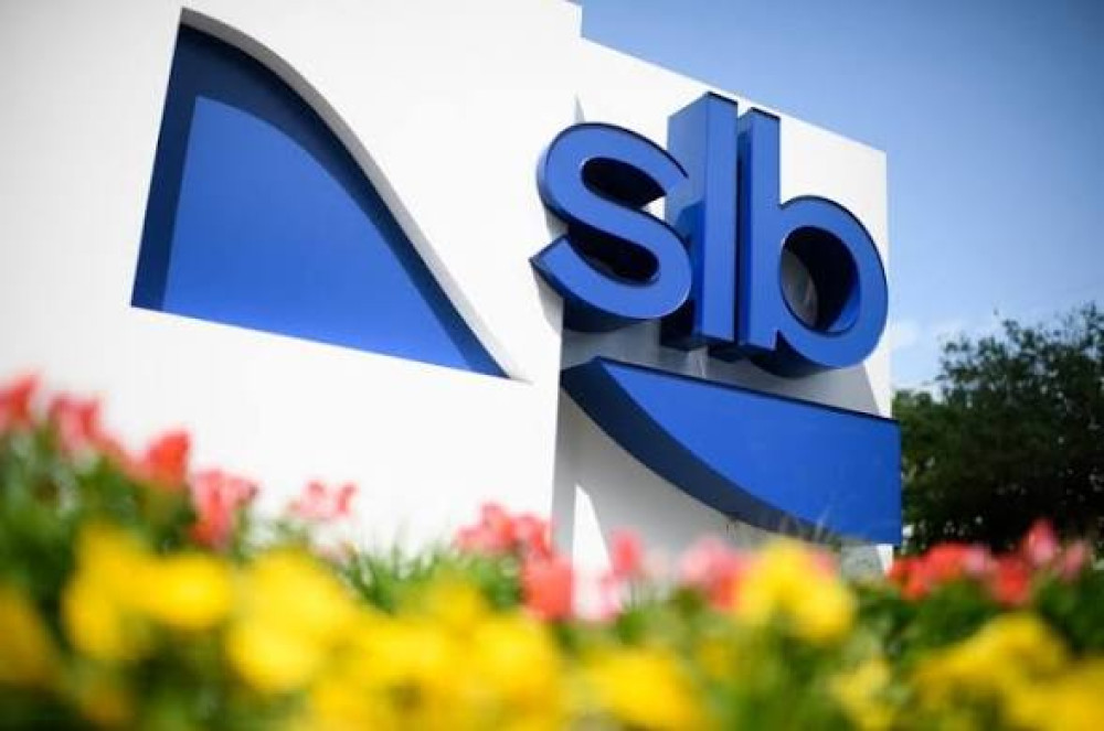SLB Spends $4.1 Billion on German Cooling Manufacturer
