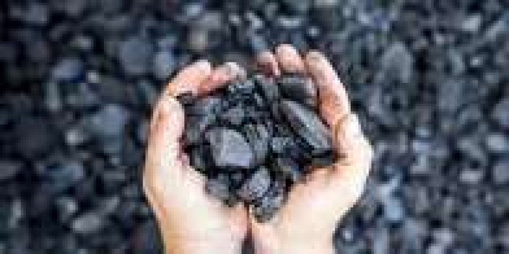 IGA Capital Eyes $100 Million-plus Solid Minerals Investment in Ebonyi Through Partnership with Ifeanyi Odii