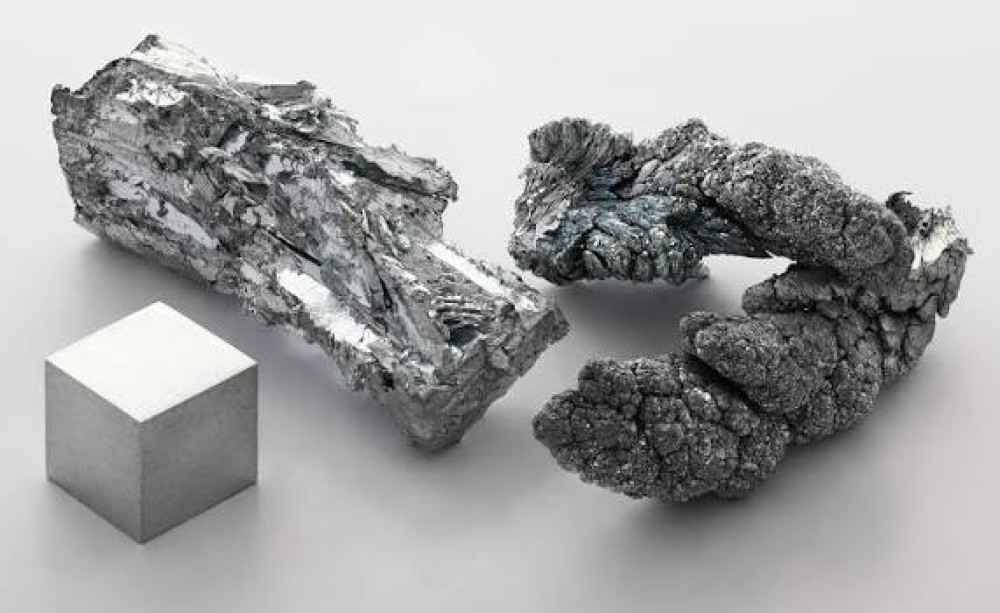 URU Advances Contractor Selection for Zeb Nickel Drilling Programme