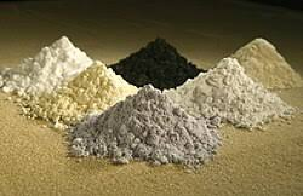 Rainbow Rare Earths Advances $916 Million Brazil Project, Turns Radioactive Waste into Money