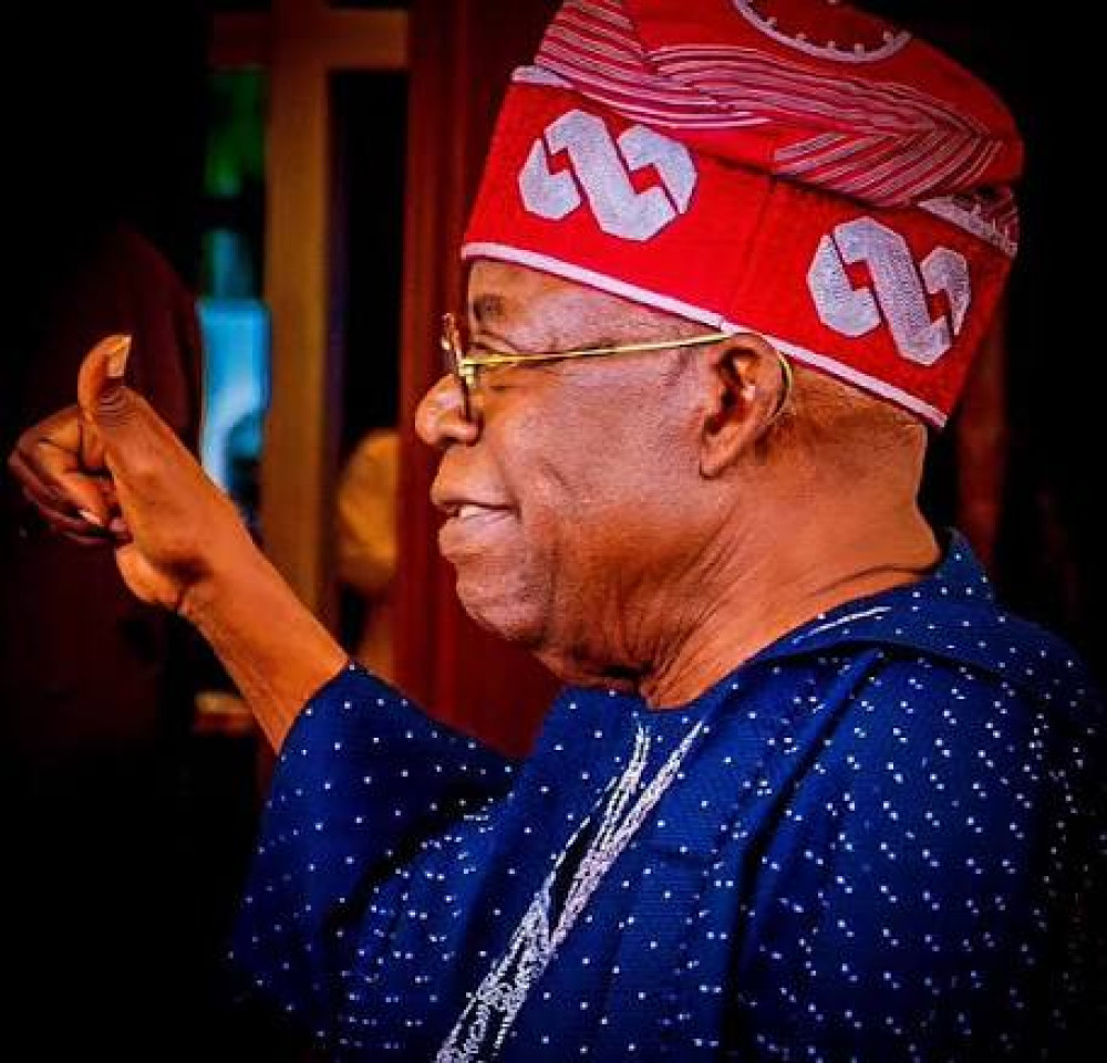 Pipeline Security: How Nigeria’s Q2 Oil Earnings Hit $9.39 Billion and Sustenance Question