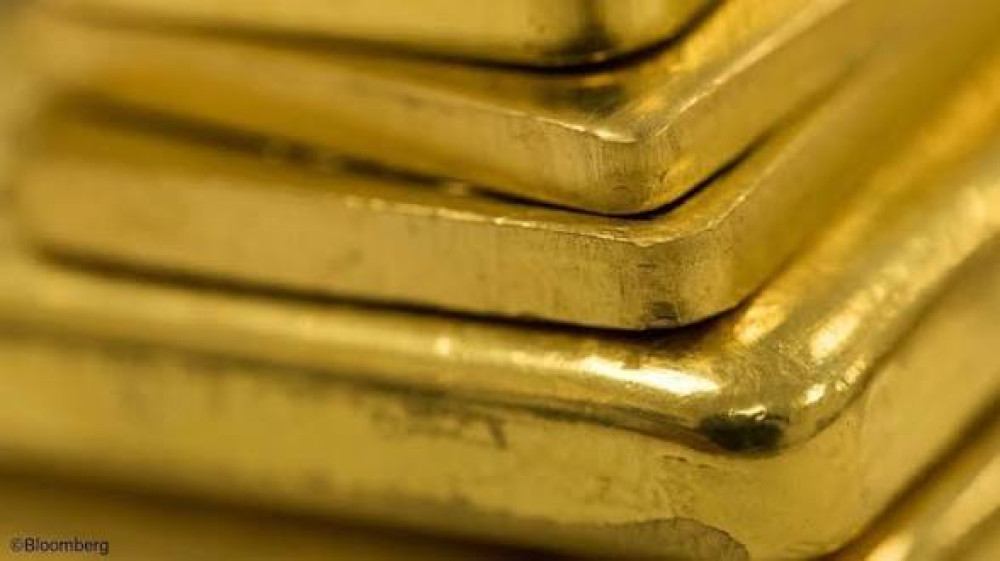 Burkina Faso Opens First Gold Refinery, Moves to Capture Value at Home
