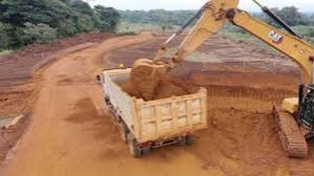 Tembo Capital Exits Orion Minerals as Prieska Mine Nears Construction Decision