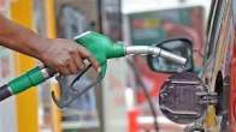 Ogun, NNPC Resume Talks to Revive $9.8 Billion Olokola LNG Project