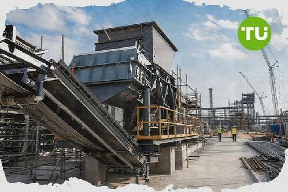 Virtus Group Opens Canadian Offices to Recover Metals from Mine Waste, Eyes TSX-V Listing