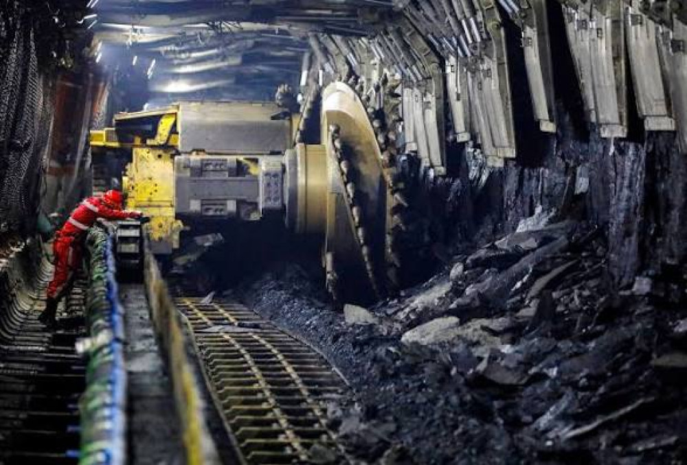 Deep Yellow Defers FID on Tumas Uranium Project Amid Weak Equity Markets