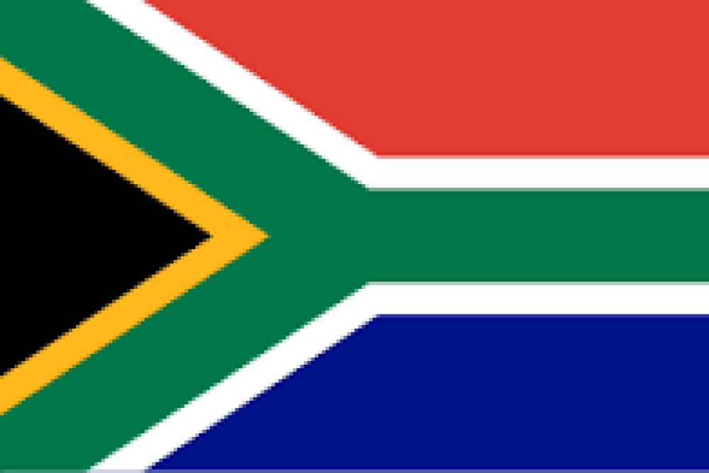 Minerals Council Reports Modest Growth for SA Mining as Strong Commodity Prices Offset Volume Constraints