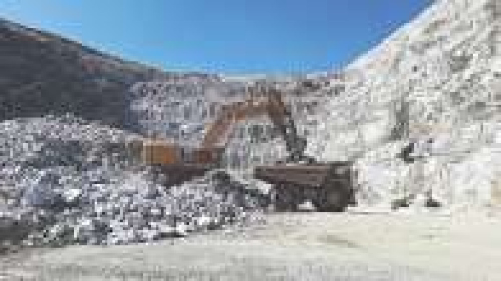 September Inflation Tightens Squeeze on South African Mining as Fuel, Power Costs Surge