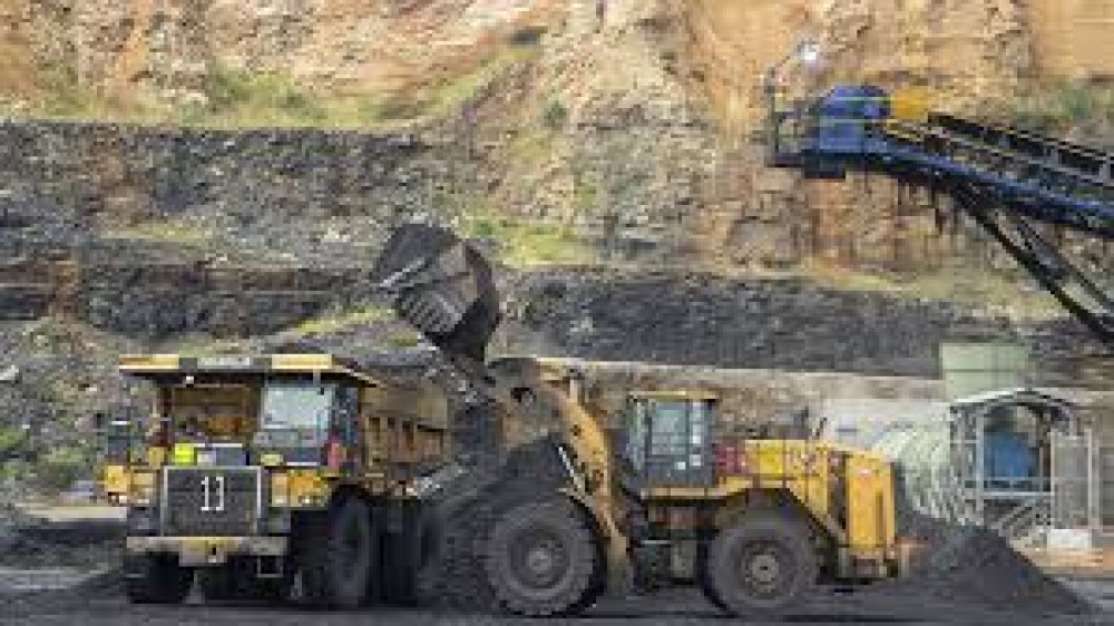 Register, Comply With Collective Agreements, BCCEI Warns Mining Contractors