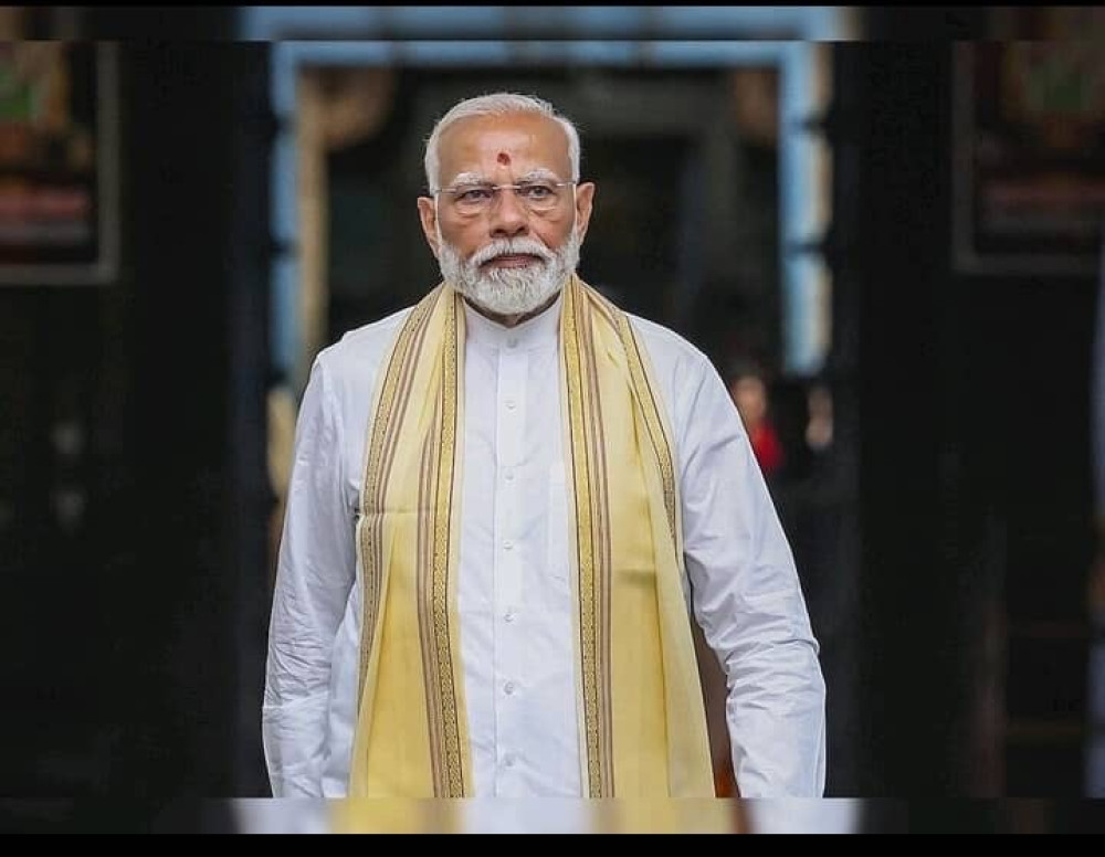 India has implemented a 12% tariff on certain steel imports to protect its domestic industry from an influx of low-priced products, particularly from China, South Korea, and Japan