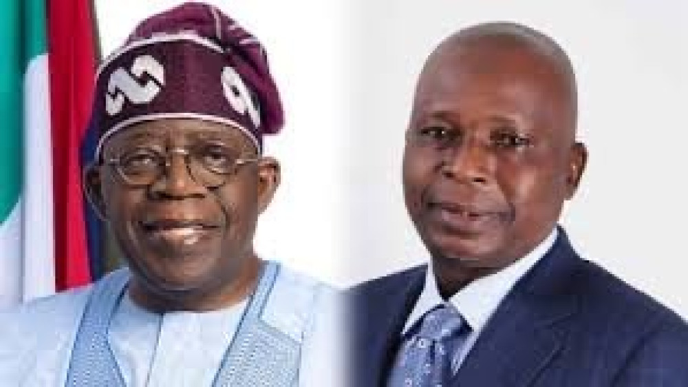 BAT-IG Celebrates Tinubu, Fagbemi Over Mambilla Arbitration Victory
