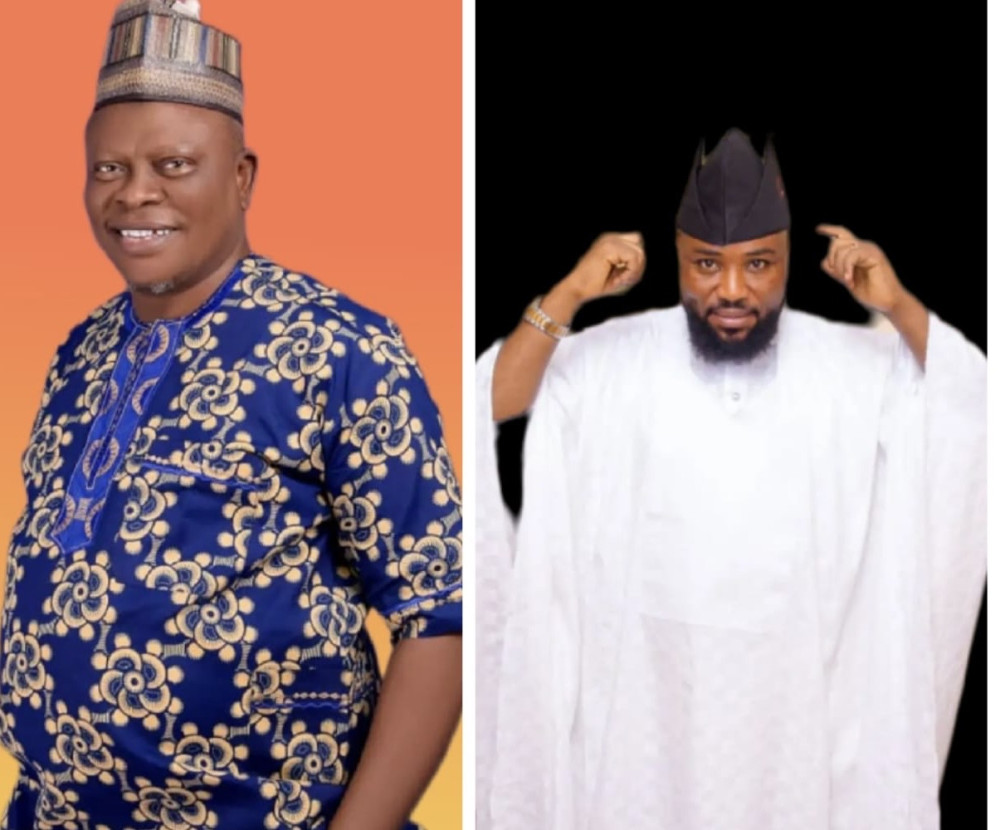 Leverage on APC Membership Registration, BAT Ideological Group Charges Constituents