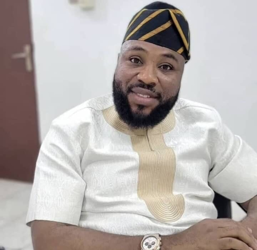 Resourcefulness as Master key to success