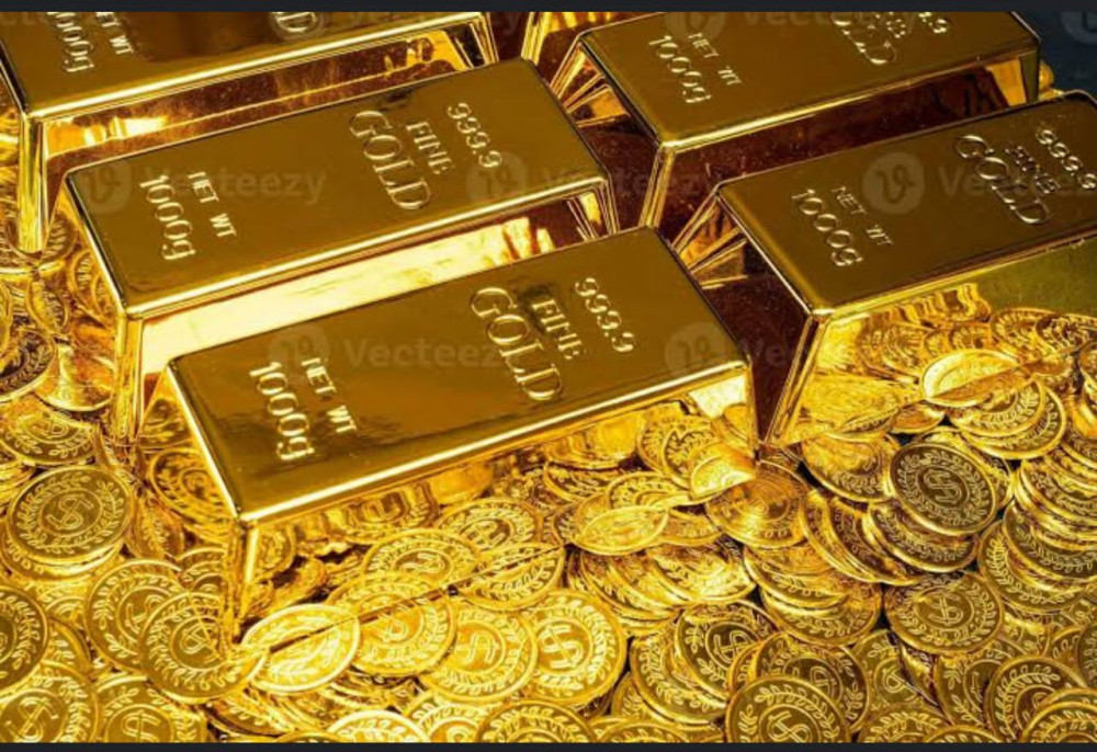 Soaring Global Prices Spurs Restarting of Zamfara Gold Mining as FG Lifts Ban