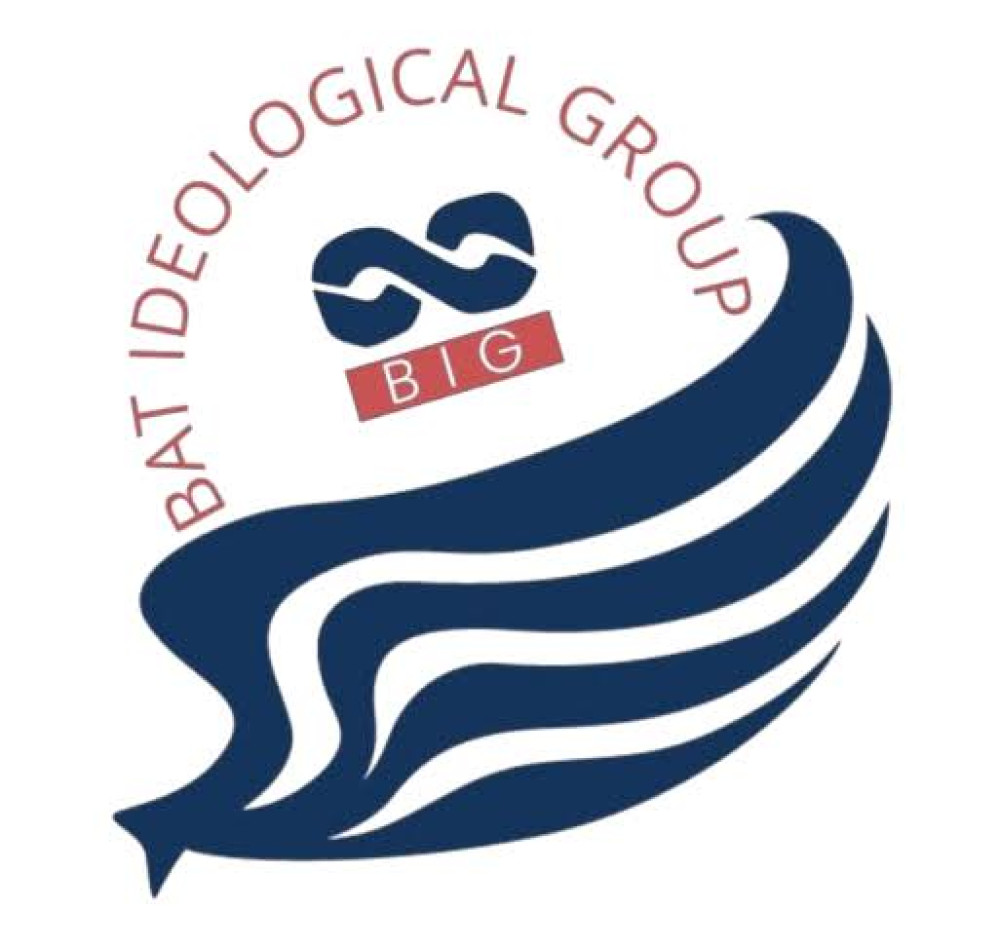 BAT-IG Urges President Tinubu to Enforce Accountability Among Governors