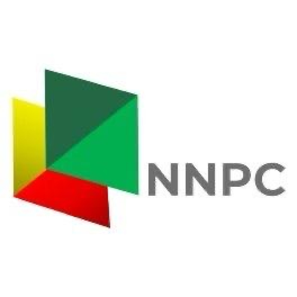 NNPCL Restates N860 Per Liter as Fuel Pump Price