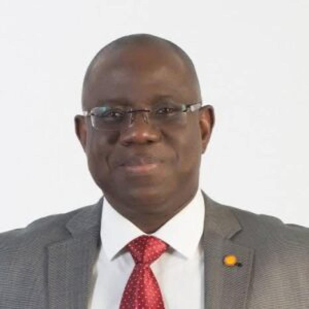 President Tinubu Reconstitutes Nnpc Limited Board, Appoints New Chairman, Group Ceo