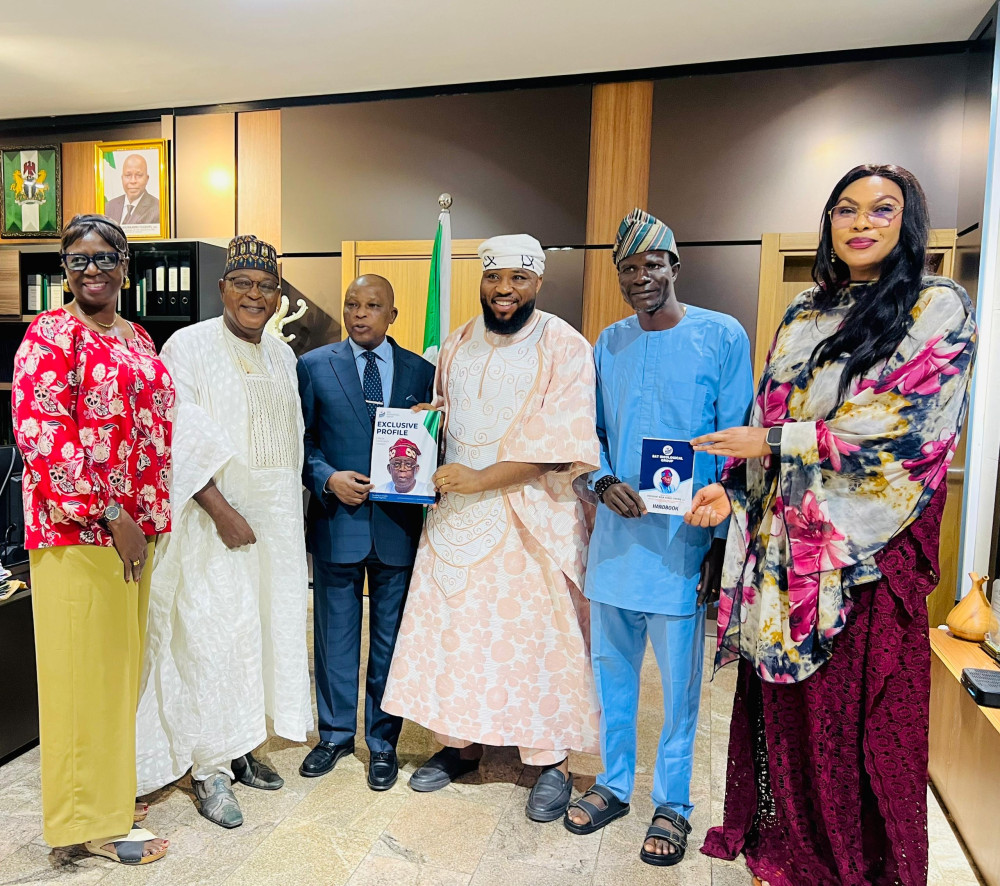 30-Day NNPC Petrol Discount: Tinubu Demonstrates Responsive Leadership Amid Global Energy Crisis