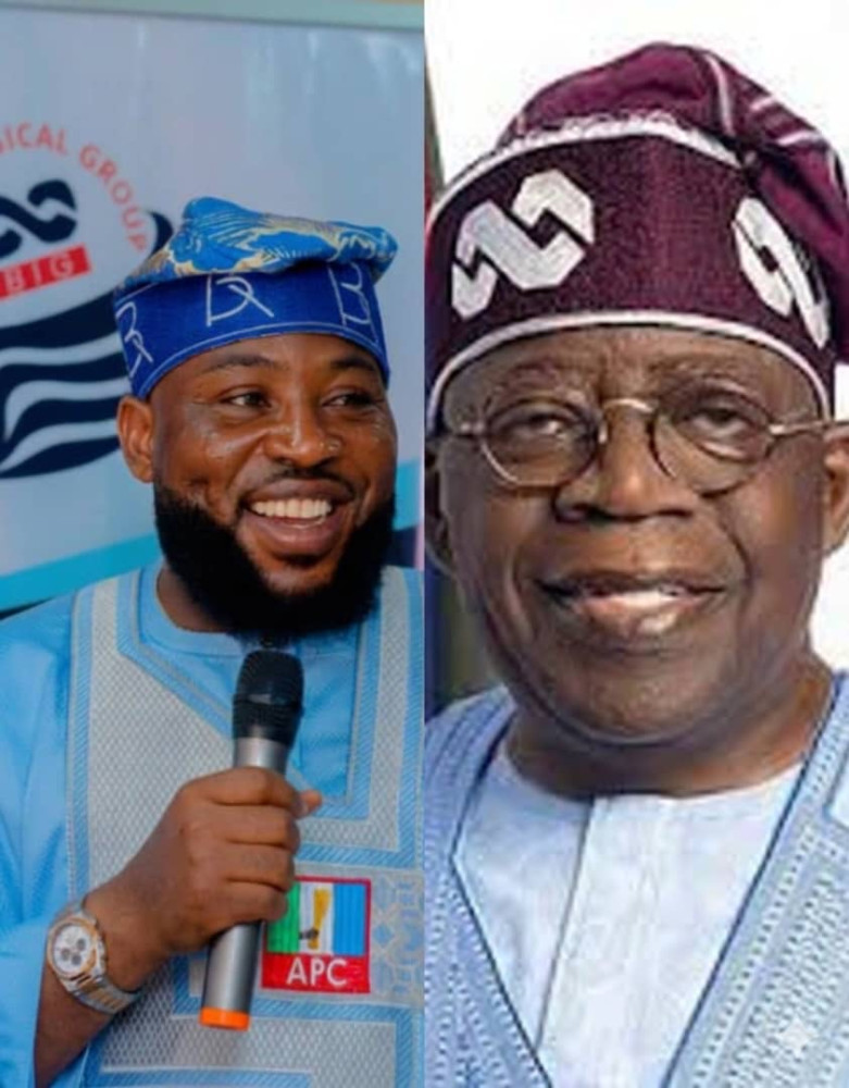 BAT-IG Envisions Hundred Layered Succession Plan