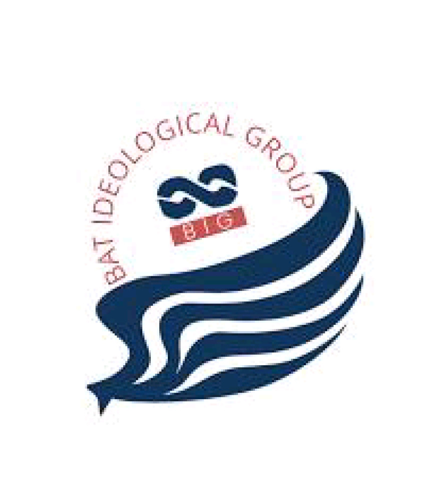 BAT-IG Proposes Multi-Layered Succession Plan for Nigeria’s Leadership