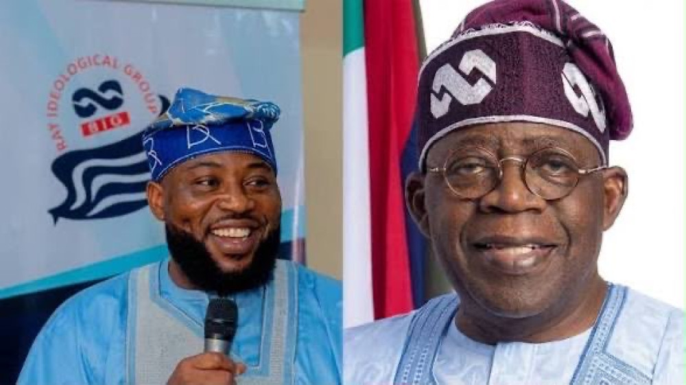 Direct Public Servants, Government Appointees to Delegate Powers, Open Feedback Loop, Atoyebi Tells Tinubu