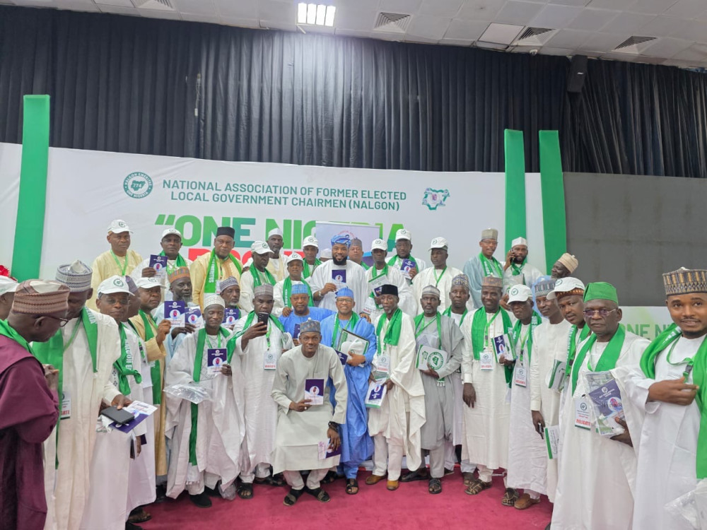 BAT Ideological Group Reinvigorates Home-Cell Initiative for 2027, Launches Outreach to Deepen Public Enlightenment