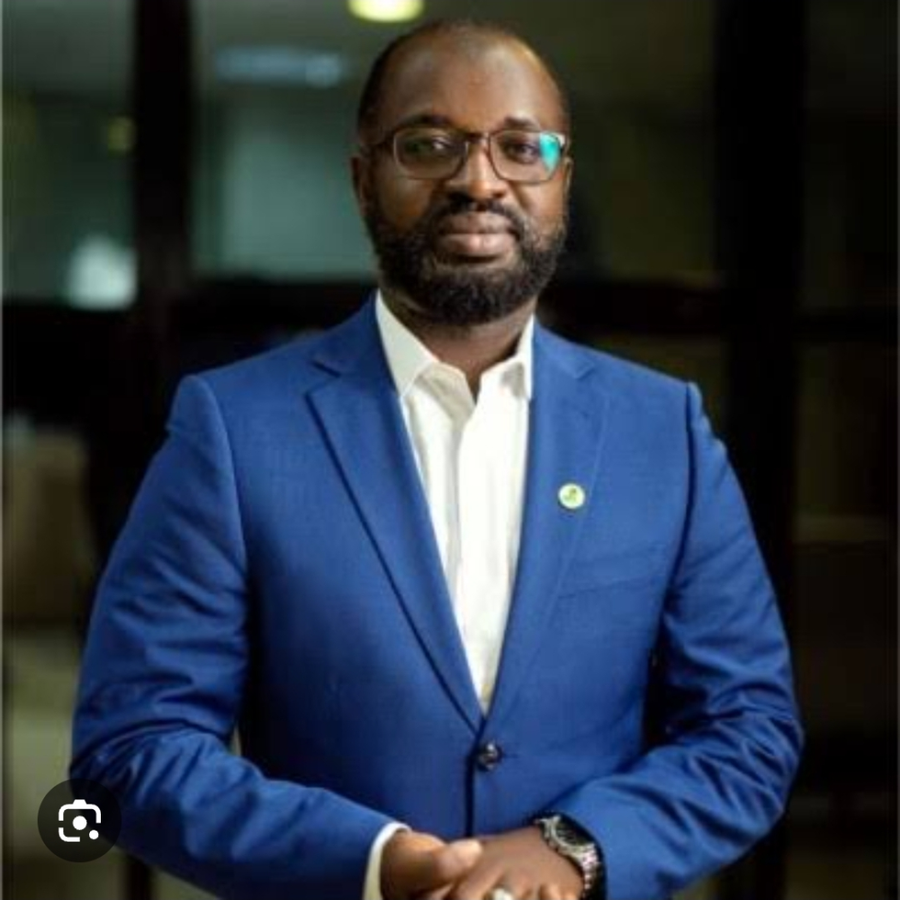 BAT-IG Celebrates Engr. Abdullahi Kashim, Hails his Integrity, Courage and Commitment to Humanity